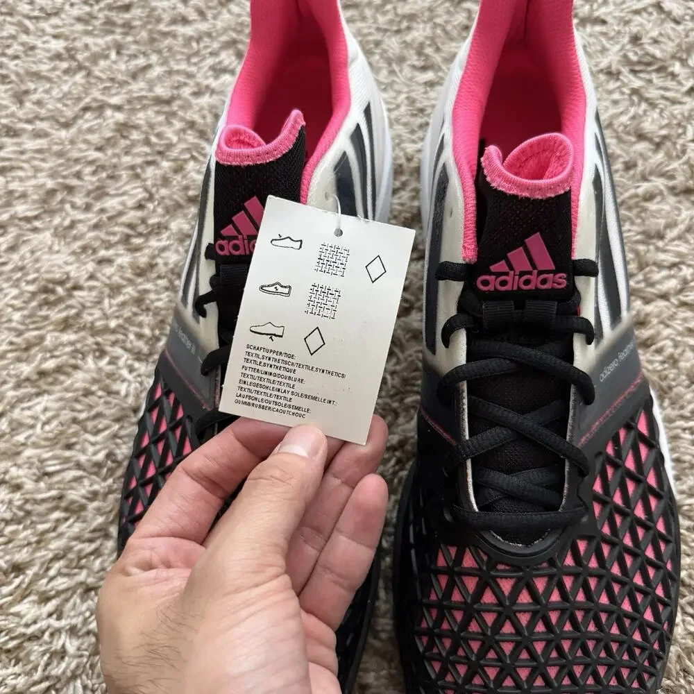 adidas new tags